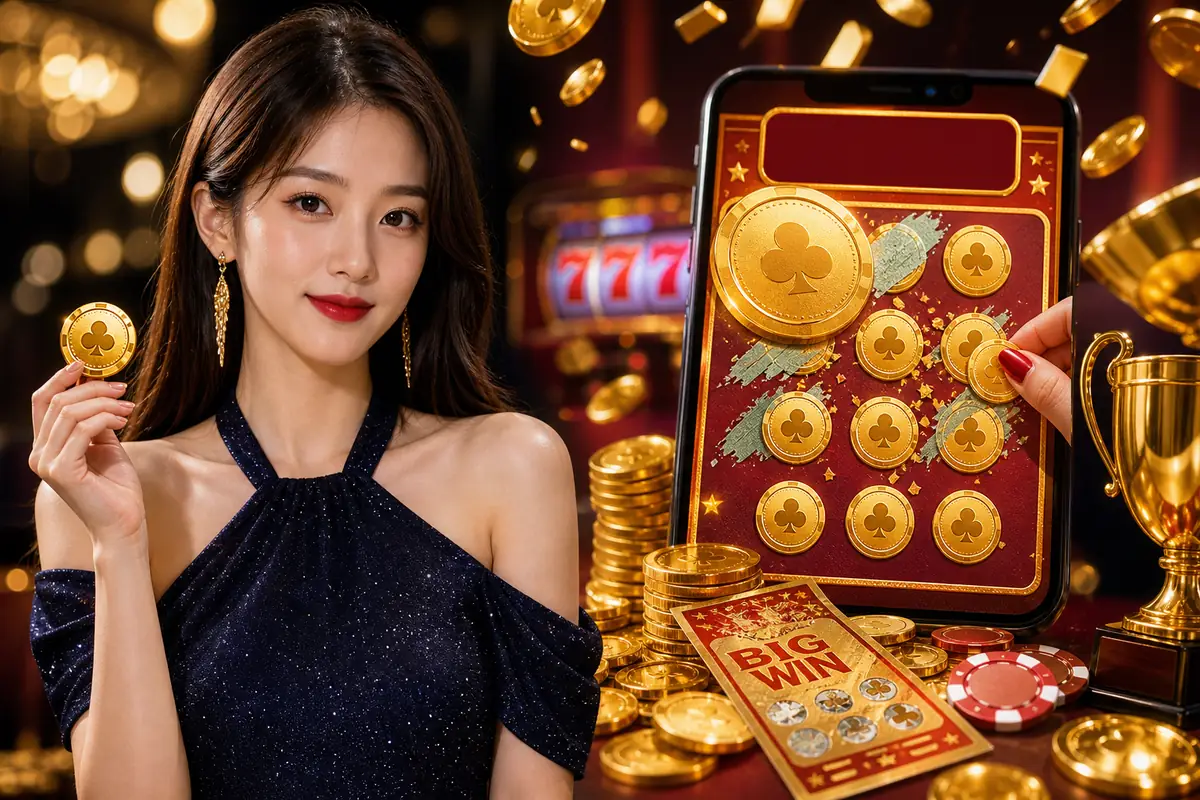 639ji