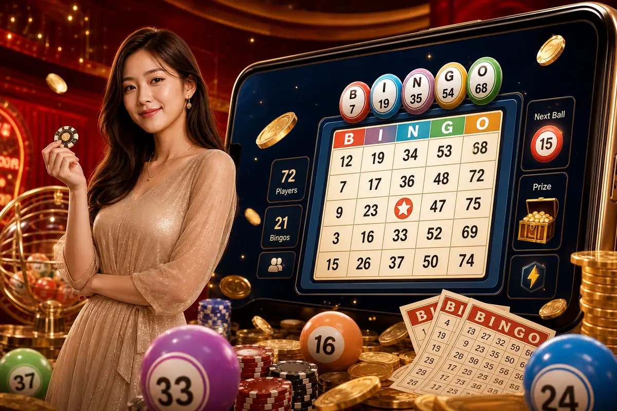 639ji