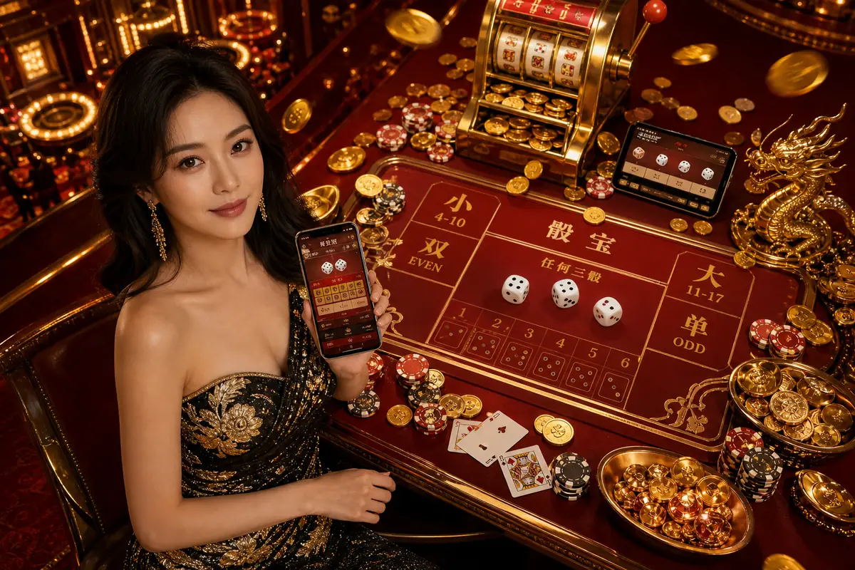 639ji