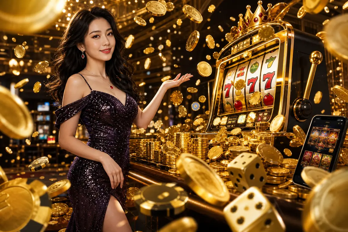 639ji