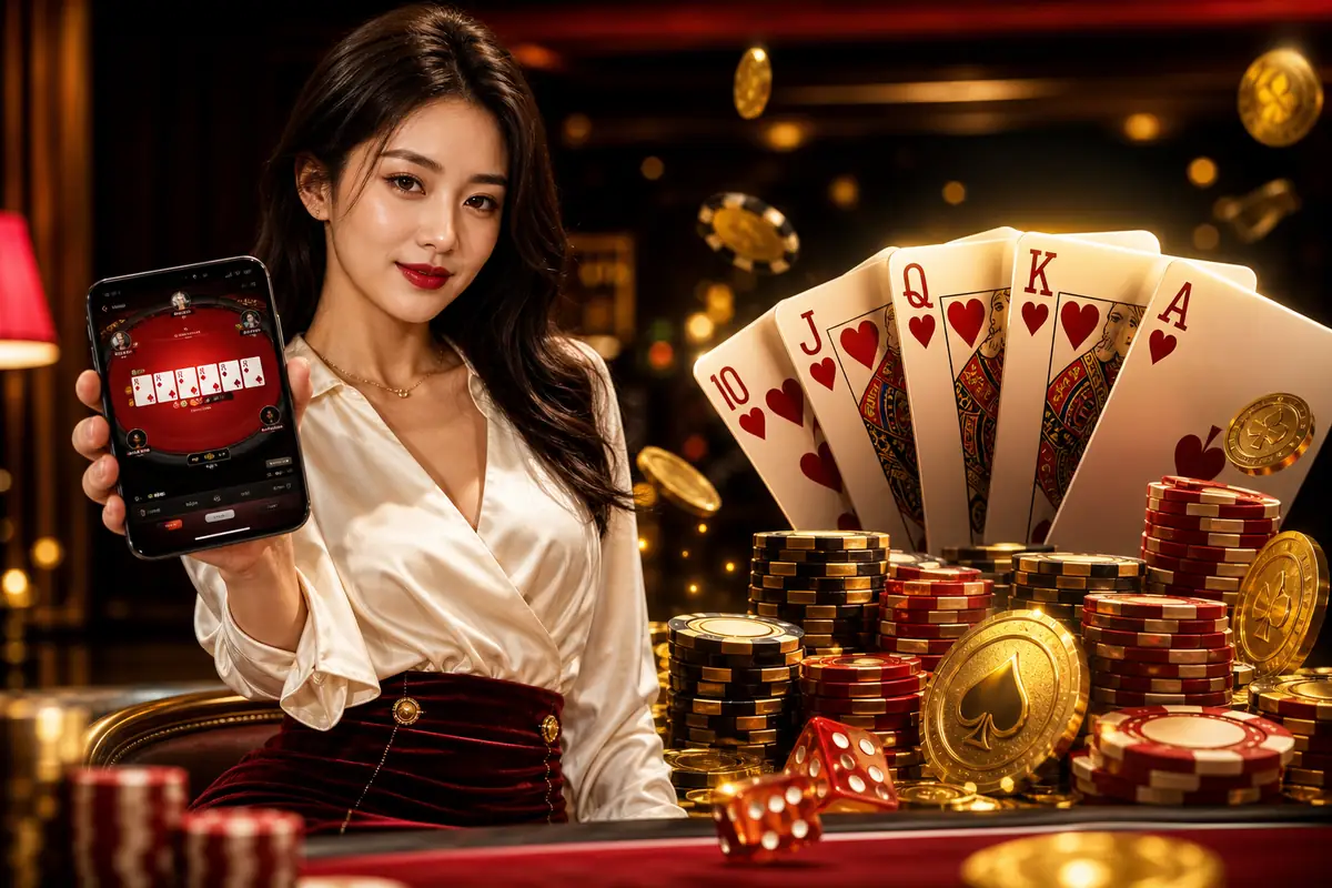 639ji