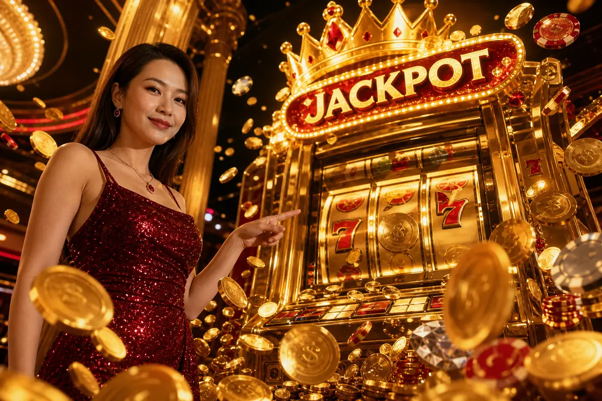639ji