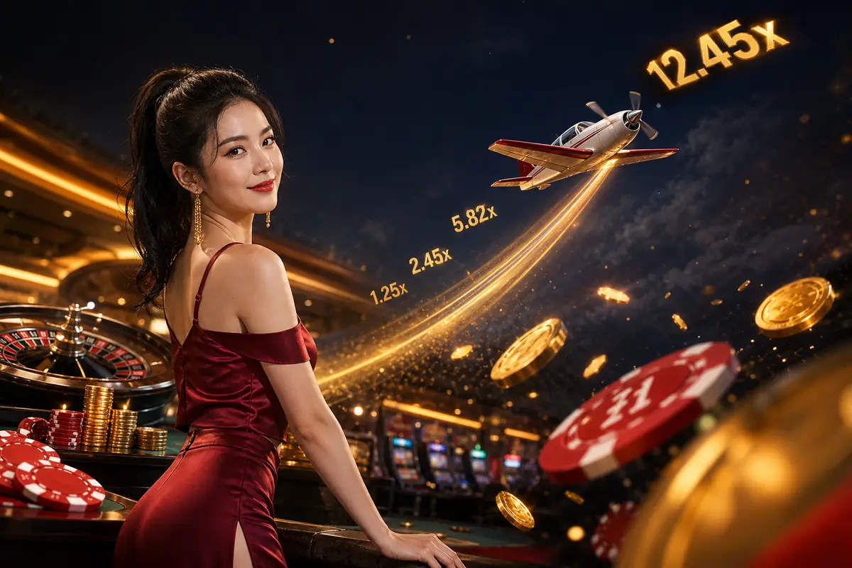 639ji