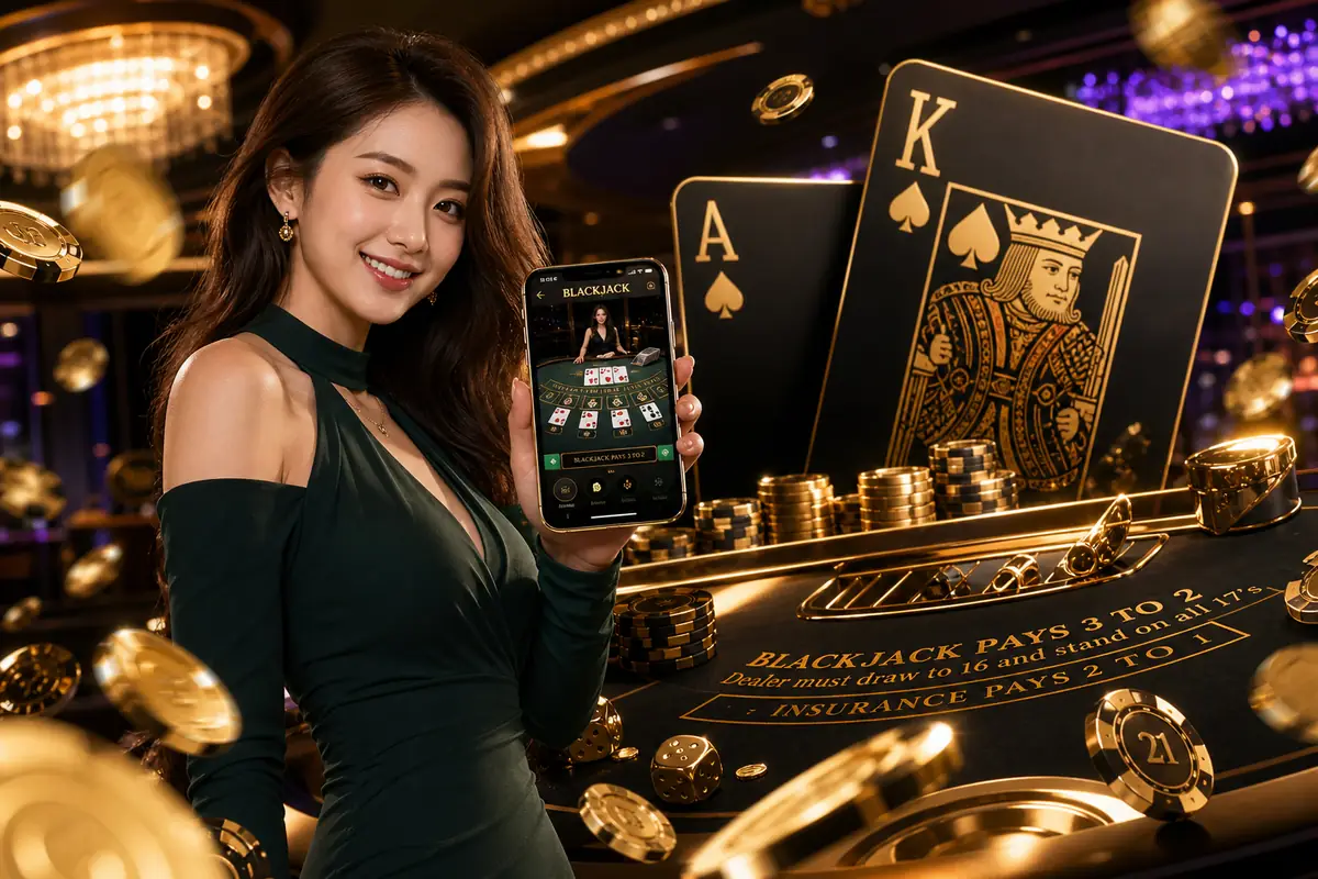 639ji