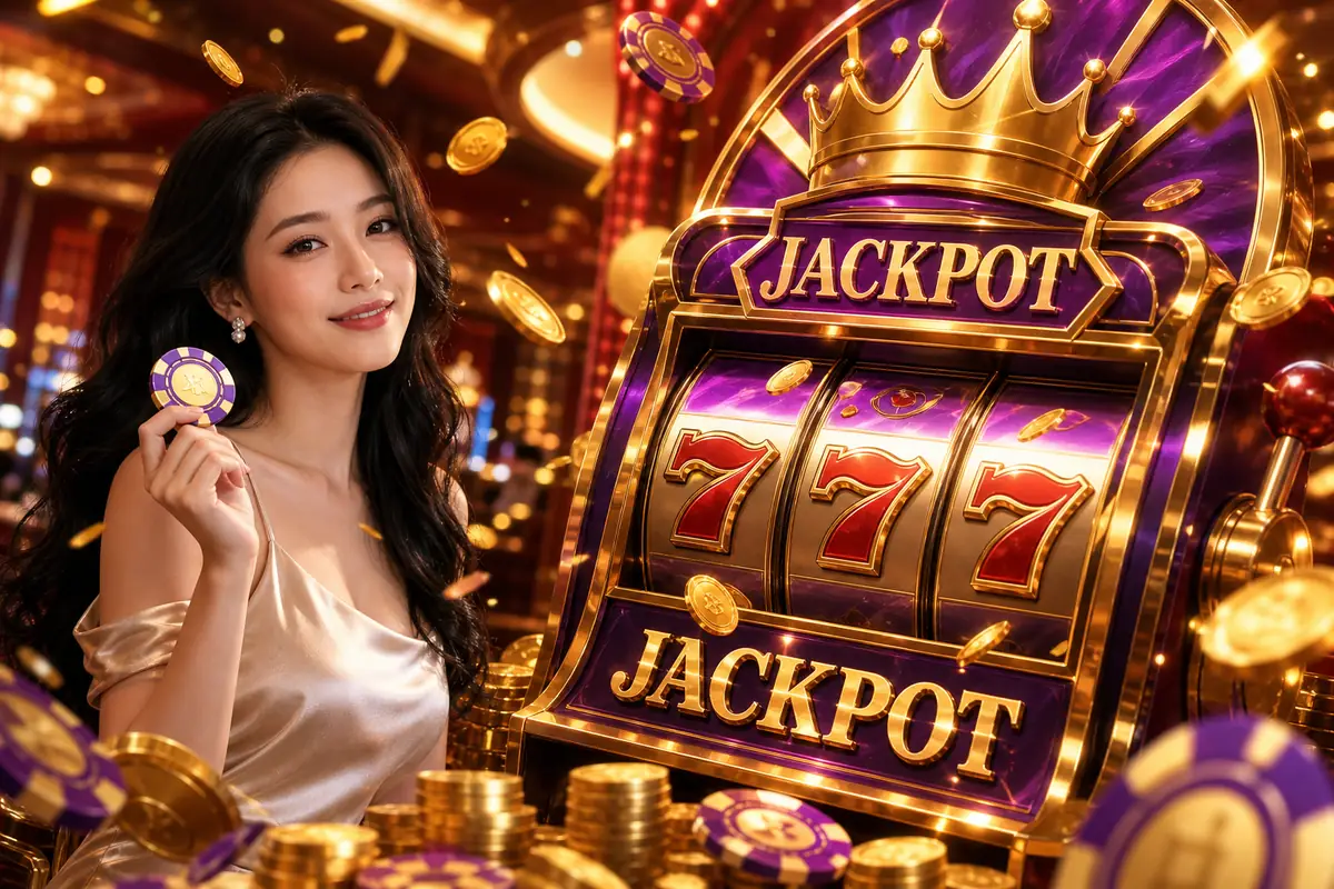 639ji