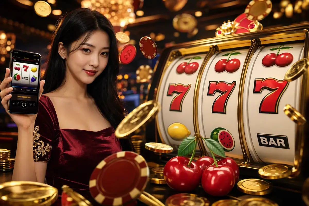 639ji