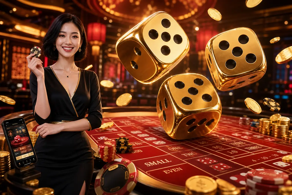 639ji