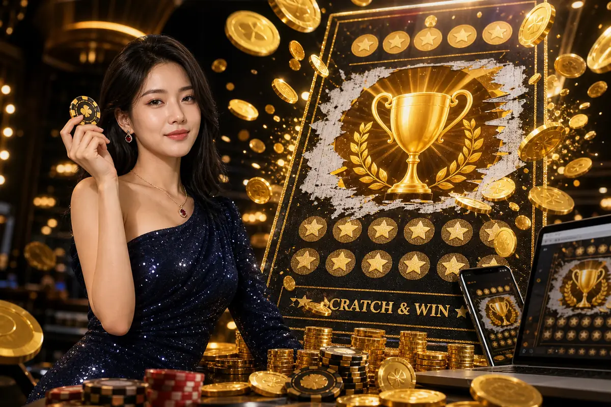 639ji