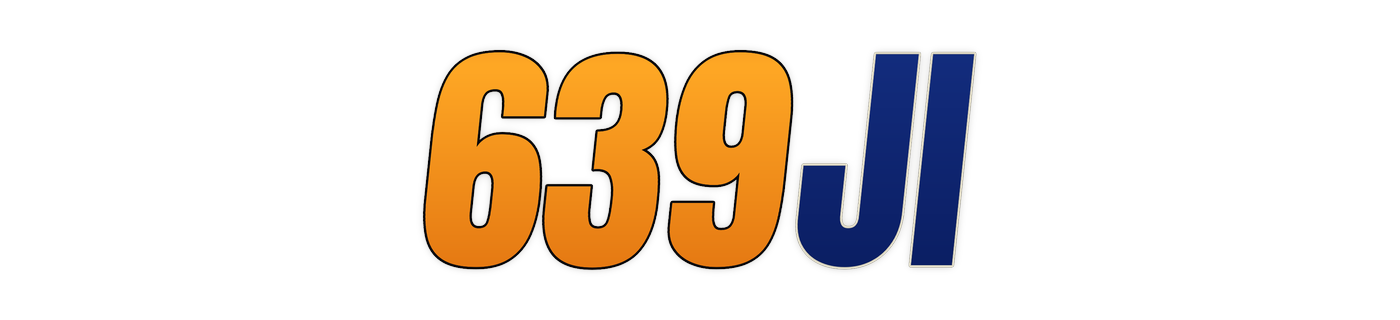 639ji Casino